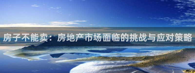 万向娱乐官网网址