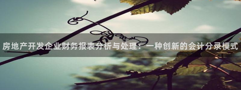 万向娱乐灯333OO