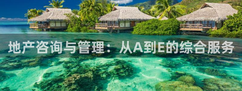 万向娱乐官网网址是什么