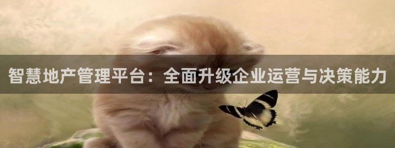 万向娱乐官网下载